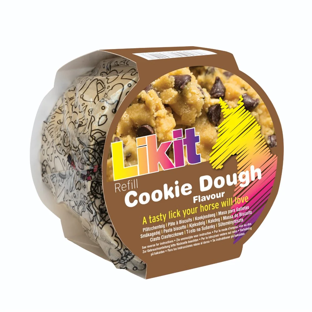 Likit Refill - Image 7