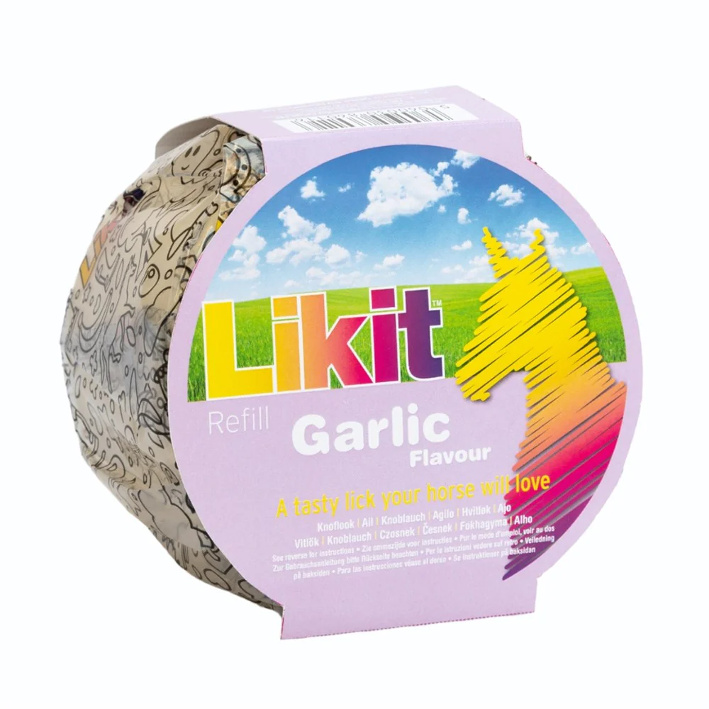 Likit Refill - Image 8