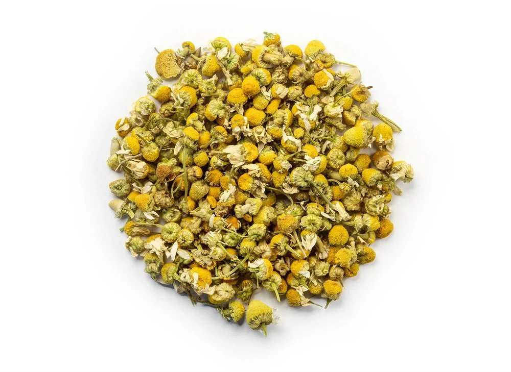 Marja Arabians Chamomile Flowers - Image 3