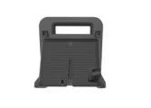 Gallagher MBS100 Multi Powered Energizer - Image 3