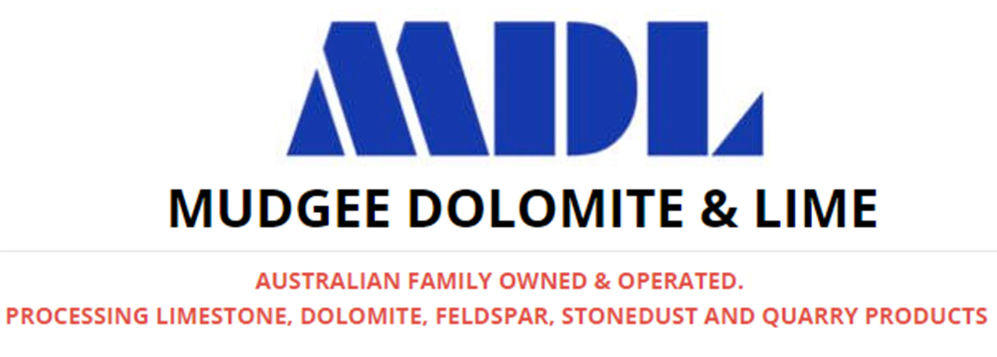 MDL Mudgee Dolomite Supplement - Image 3