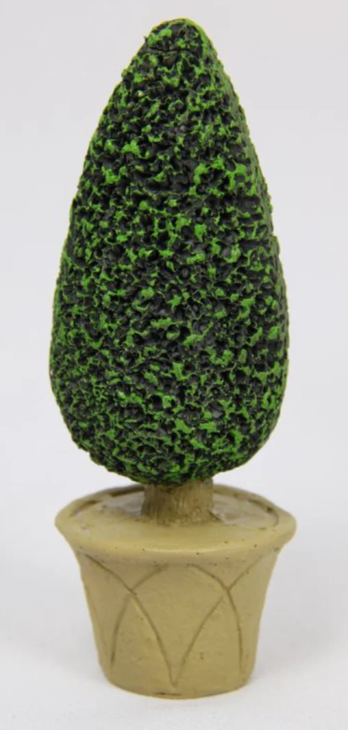 Mini Fairy Garden Furniture - Image 3