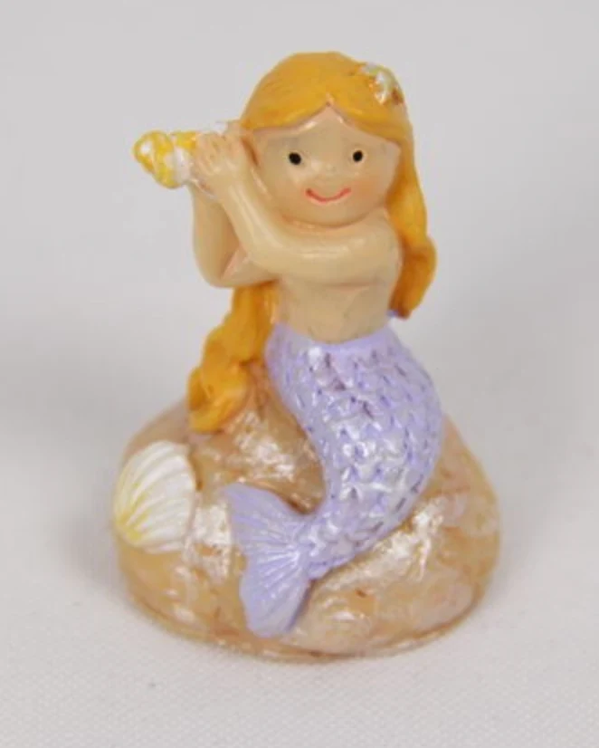 Miniature Mermaid 3 Asstd - Image 4