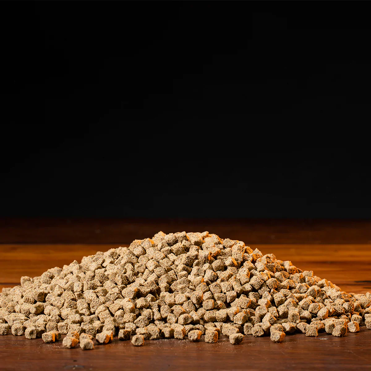 Mitavite Breeda - Image 2