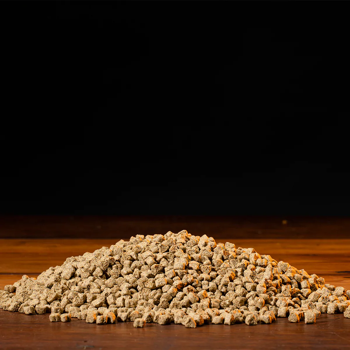 Mitavite Gumnuts - Image 2