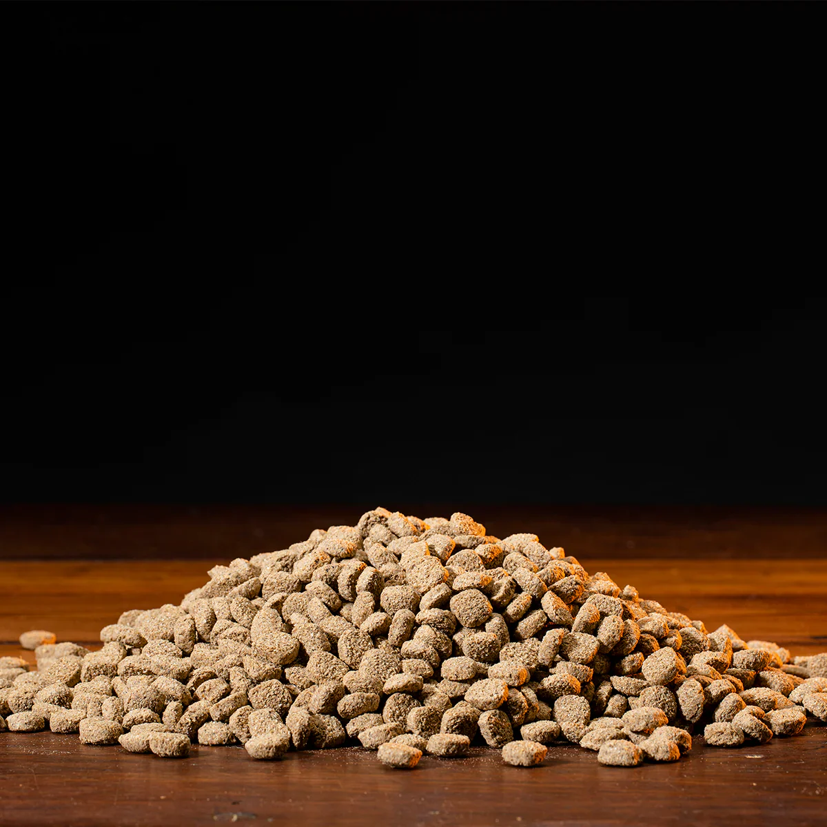 Mitavite Studgro - Image 2