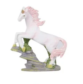 Mystical Unicorn 12 Asstd - 7cm - Image 3