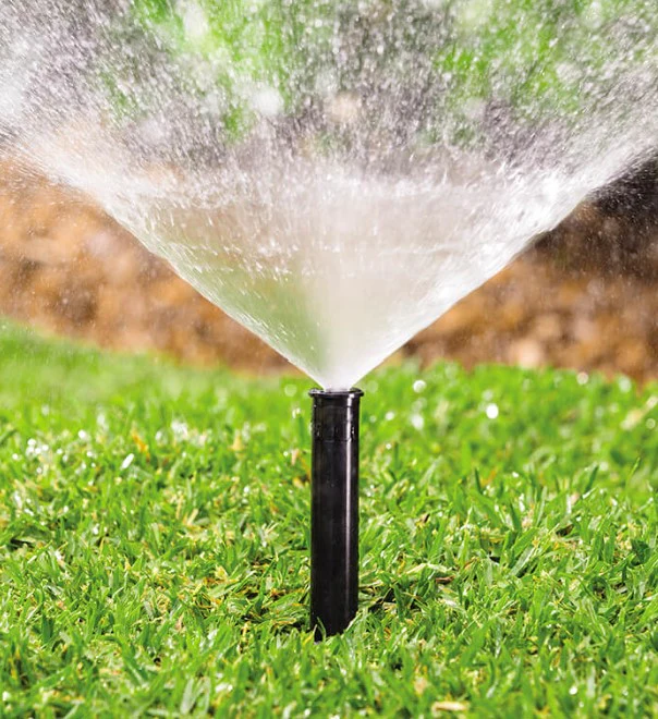Neta 100mm Pop-Up Sprinkler - Image 2