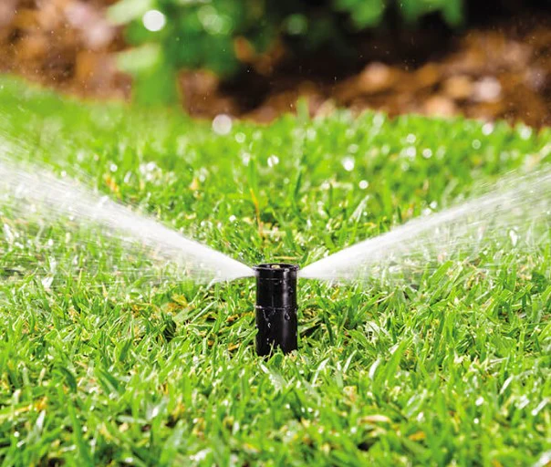 Neta 50mm Pop-Up Sprinkler - Image 2