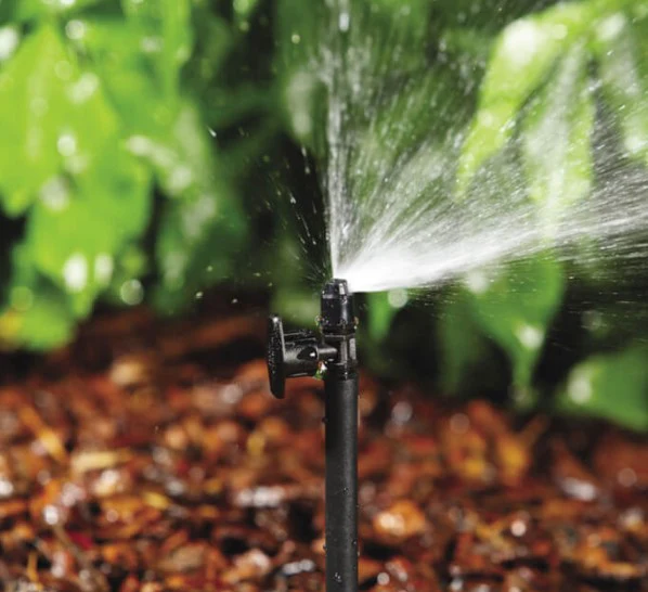 Neta Adjustable Micro Spray Jet - 3 Pack - Image 3