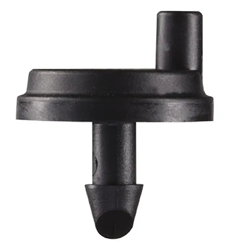 Neta Barb Dripper PC (4Lph) - 10 Pack - Image 2