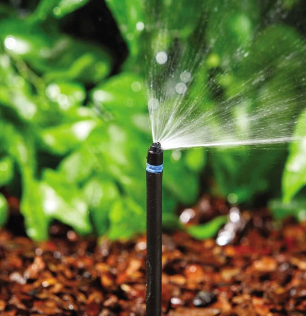 Neta Micro Spray Jet Blue Base - 10 Pack - Image 5