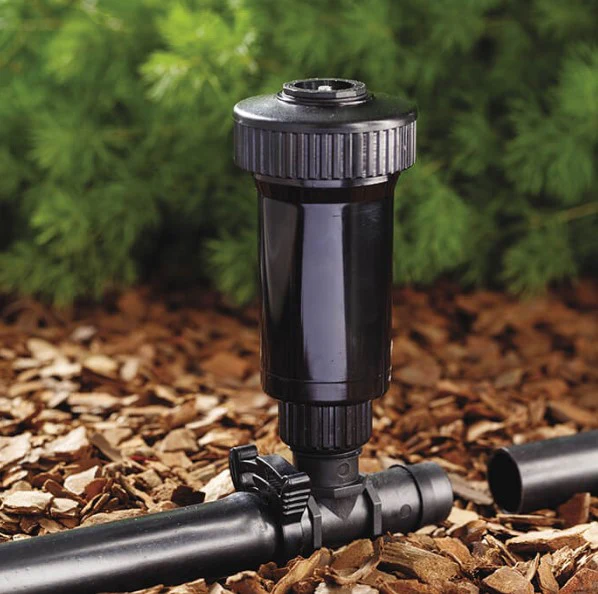 Neta Tee 19mm Barb x 1/2in MBSP RR - Image 2