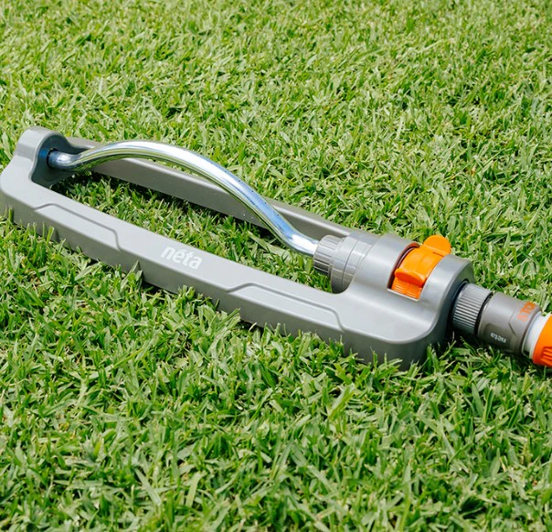 Neta Oscillating Sprinkler 12mm - Image 2