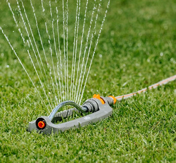 Neta Oscillating Sprinkler 12mm - Image 4