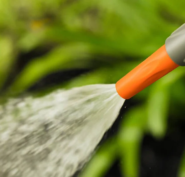 Neta Plastic 12mm Adjustable Nozzle - Image 3