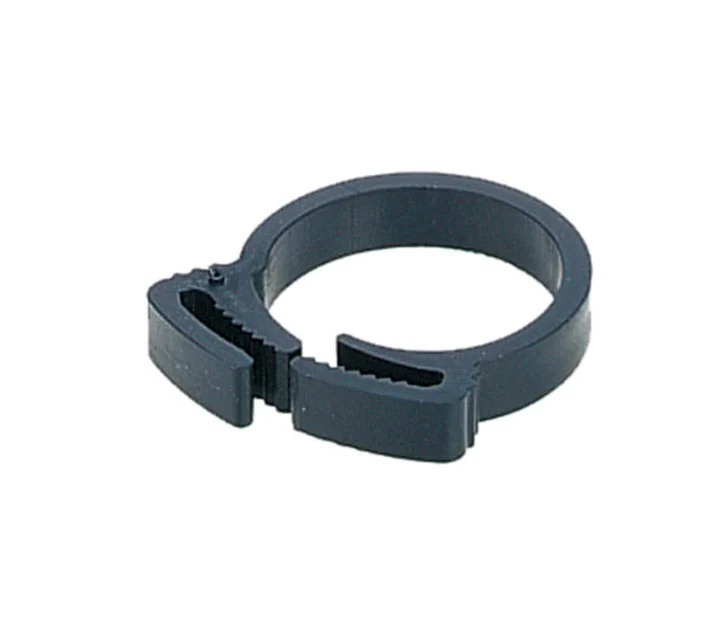 Neta Ratchet Pipe Clip - Image 2