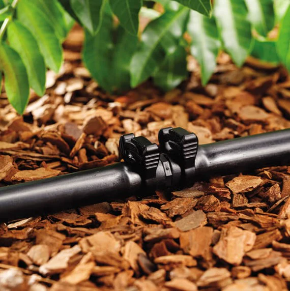 Neta Ratchet Pipe Clip - Image 3