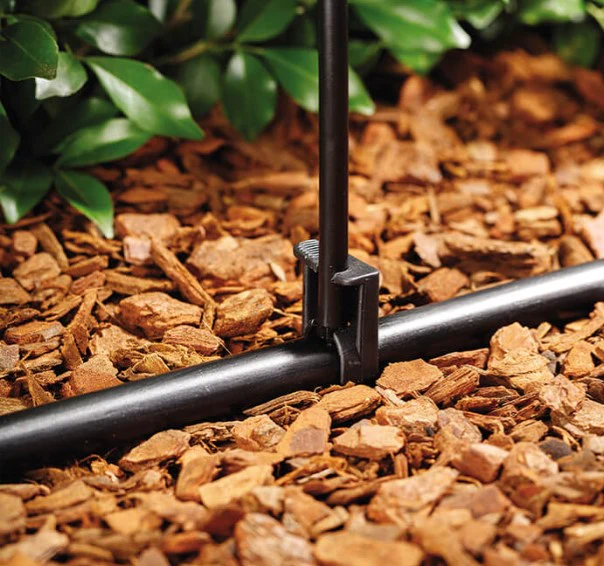 Neta Rigid Pipe Stake 200mm 5RR - Image 2