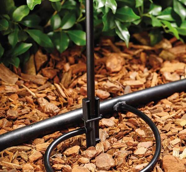 Neta Rigid Riser Stake 180mm - Image 2