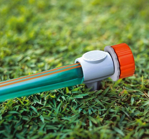 Neta Sprinkler Hose Fitted - Image 2