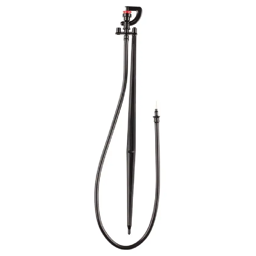 Neta Sprinkler Stake and Tube (360D) - 3 Pack - Image 2