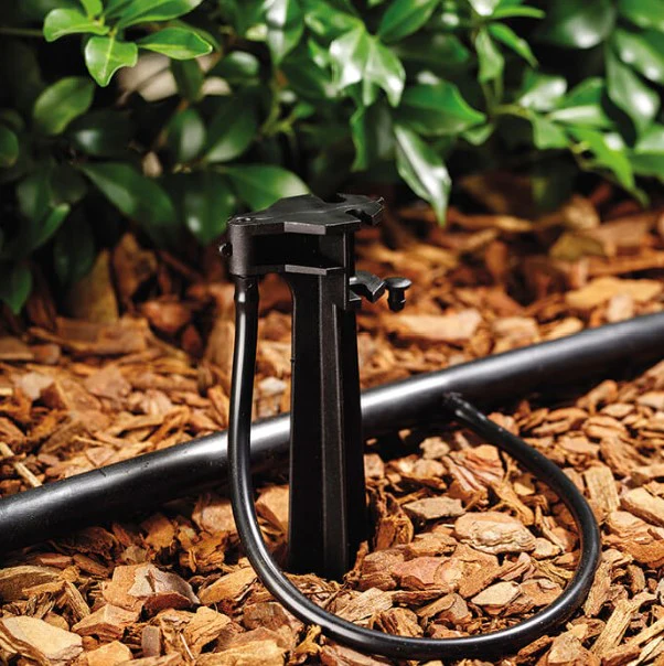 Neta Stake Jet Riser & Tube Set - Image 2