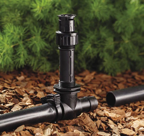 Neta Tee 19mm Barb X 1/2in FBSP - Image 2