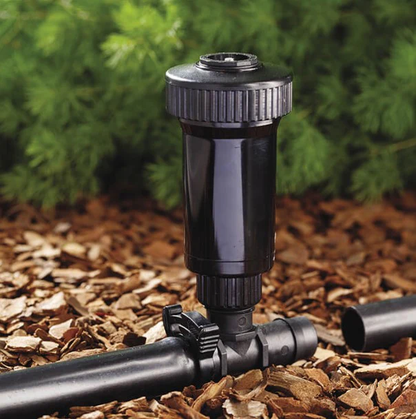 Neta Tee 25mm Barb x 3/4in MBSP - 2 Pack - Image 2