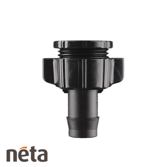 Neta Universal Nut & Tail - Image 3