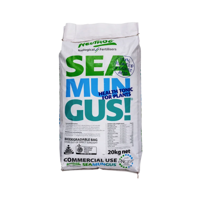 Neutrog Seamungus Commercial Grade - Image 2