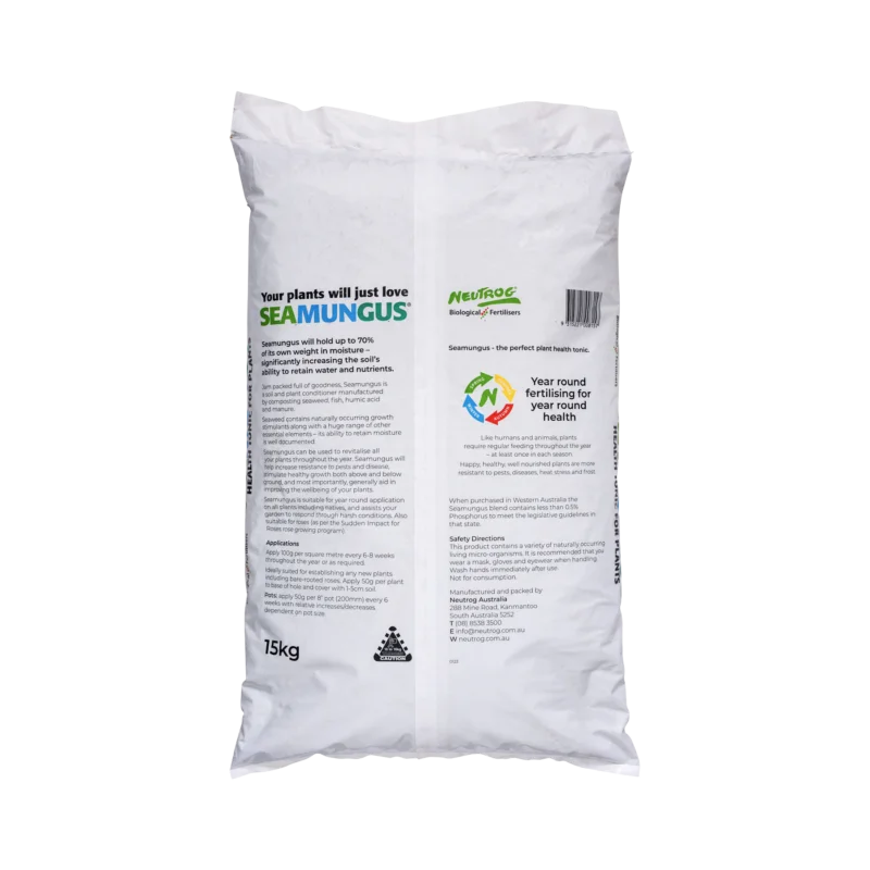 Neutrog Seamungus Commercial Grade - Image 3