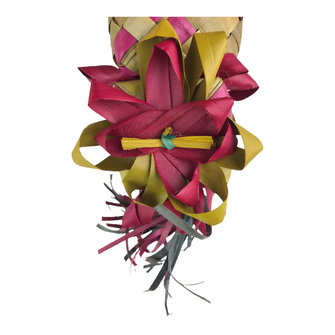 Ninos Java Flower Boxes - Image 2
