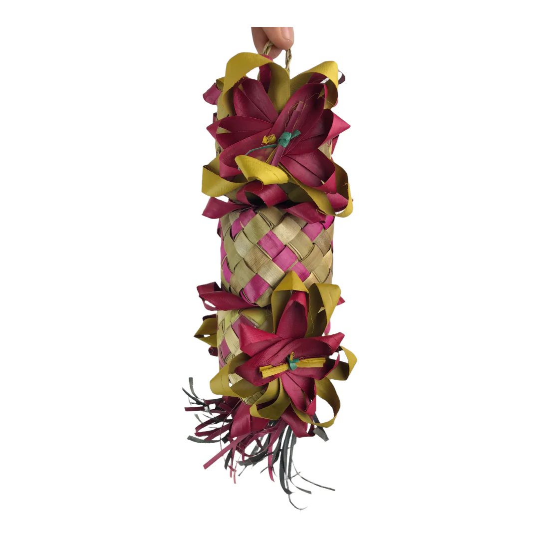 Ninos Java Flower Boxes - Image 3