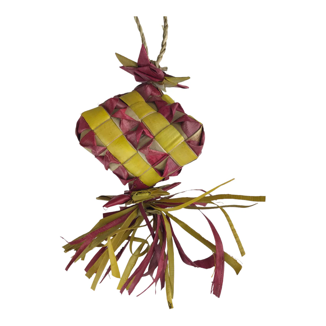 Ninos Java Pinata Small - Image 2