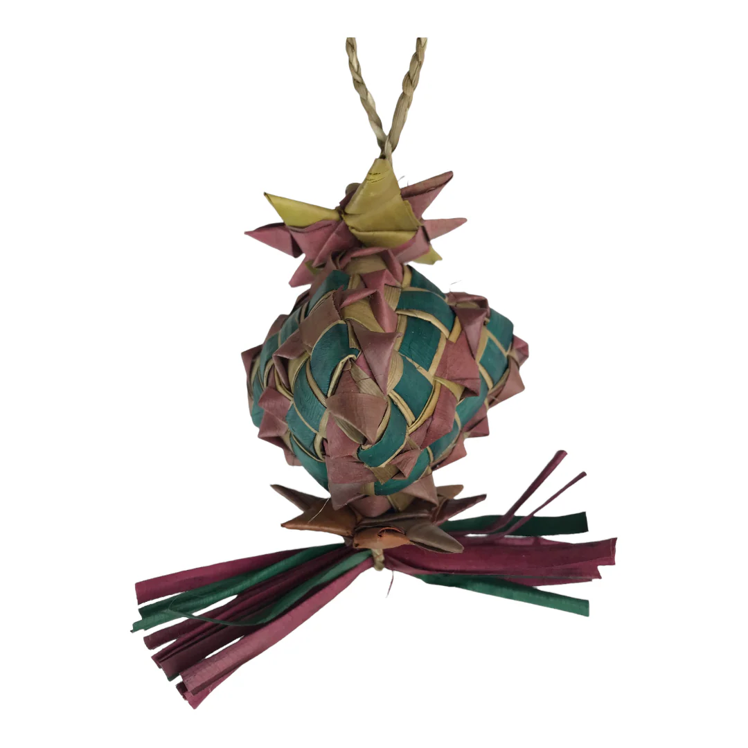 Ninos Java Pinata Small - Image 3