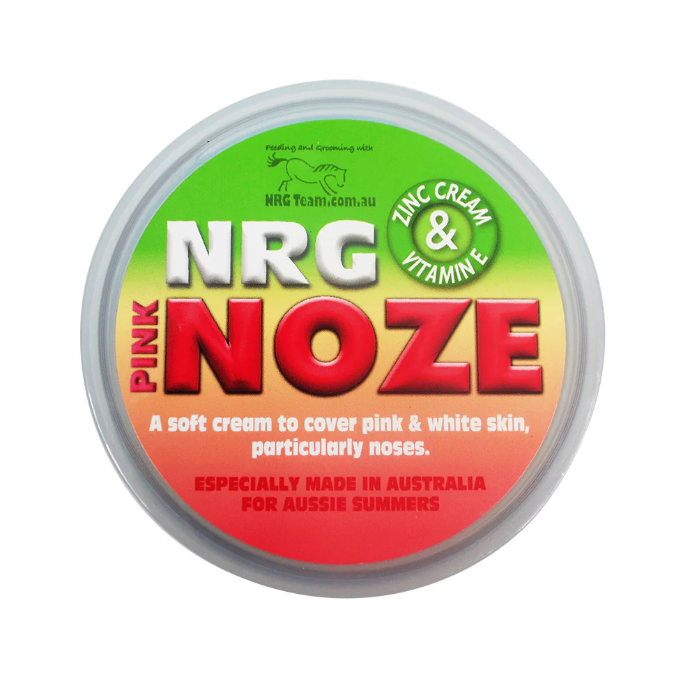NRG Noze Cream - Image 2