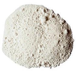 Omyacarb 10 Calcium Carbonate - Image 2