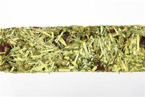 Passwell Guinea Pig Delight Treat Bar - Image 2