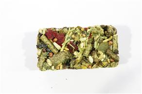 Passwell Rat and Mouse Delight Treat Bar - Image 2