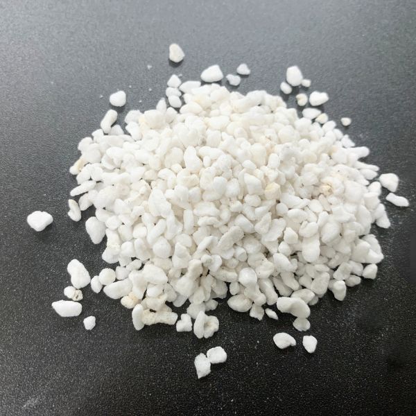 Perlite Medium Grade - Image 3