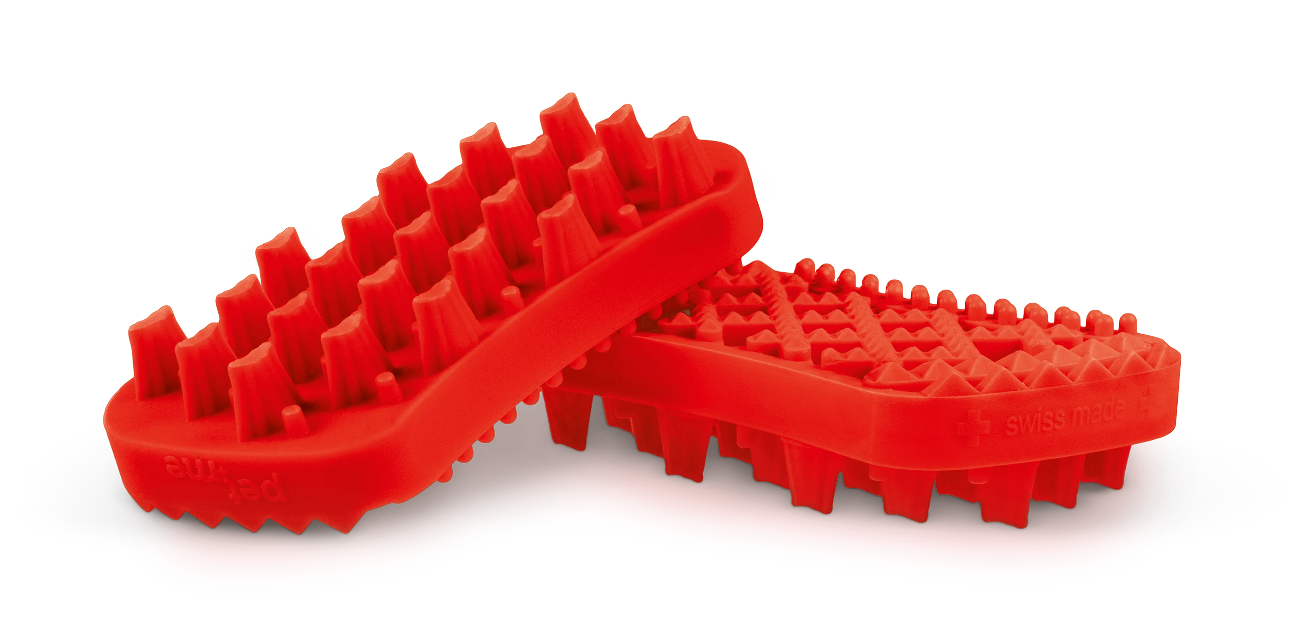 Pet+Me Brush - Image 3