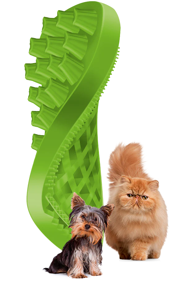 Pet+Me Brush - Image 2
