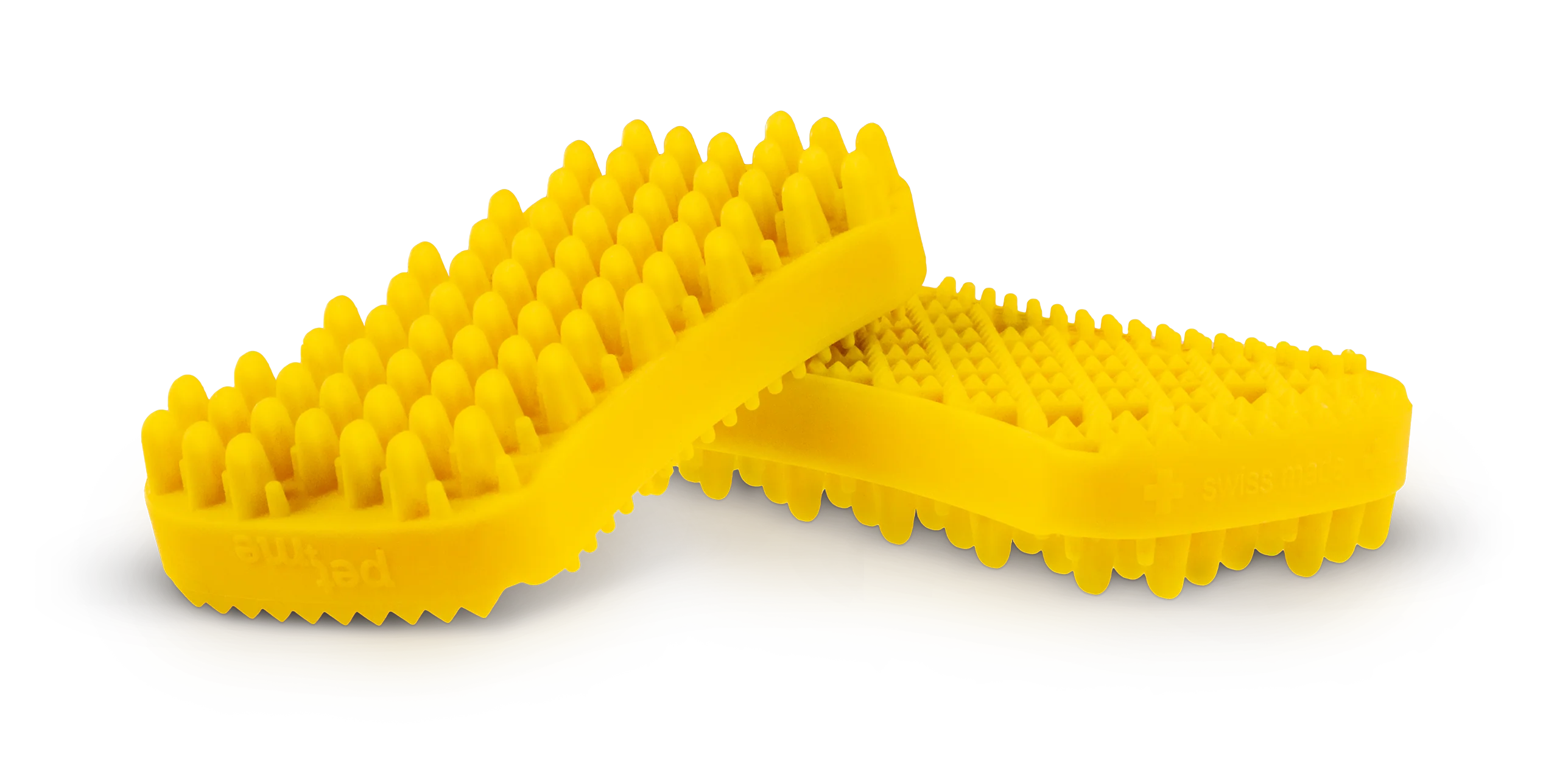 Pet+Me Brush - Image 3