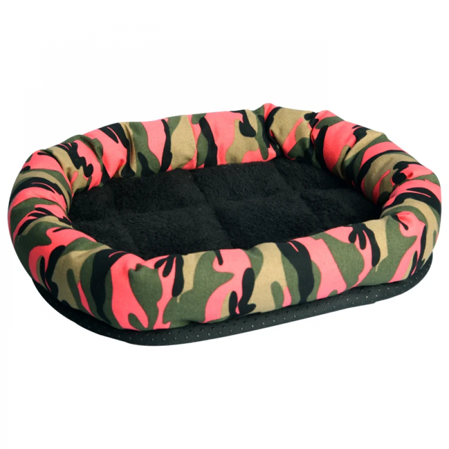 Pet One Small Animal Lounger - Image 2