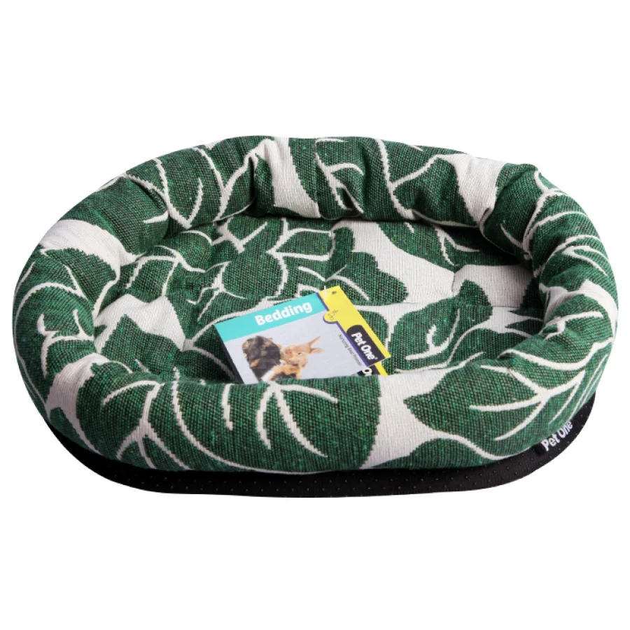 Pet One Small Animal Lounger - Image 3