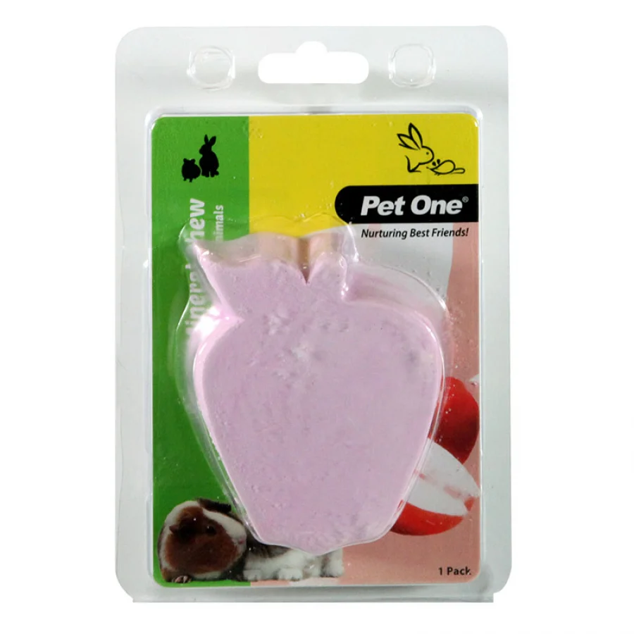 Pet One Small Animal Mineral Chew - Image 2