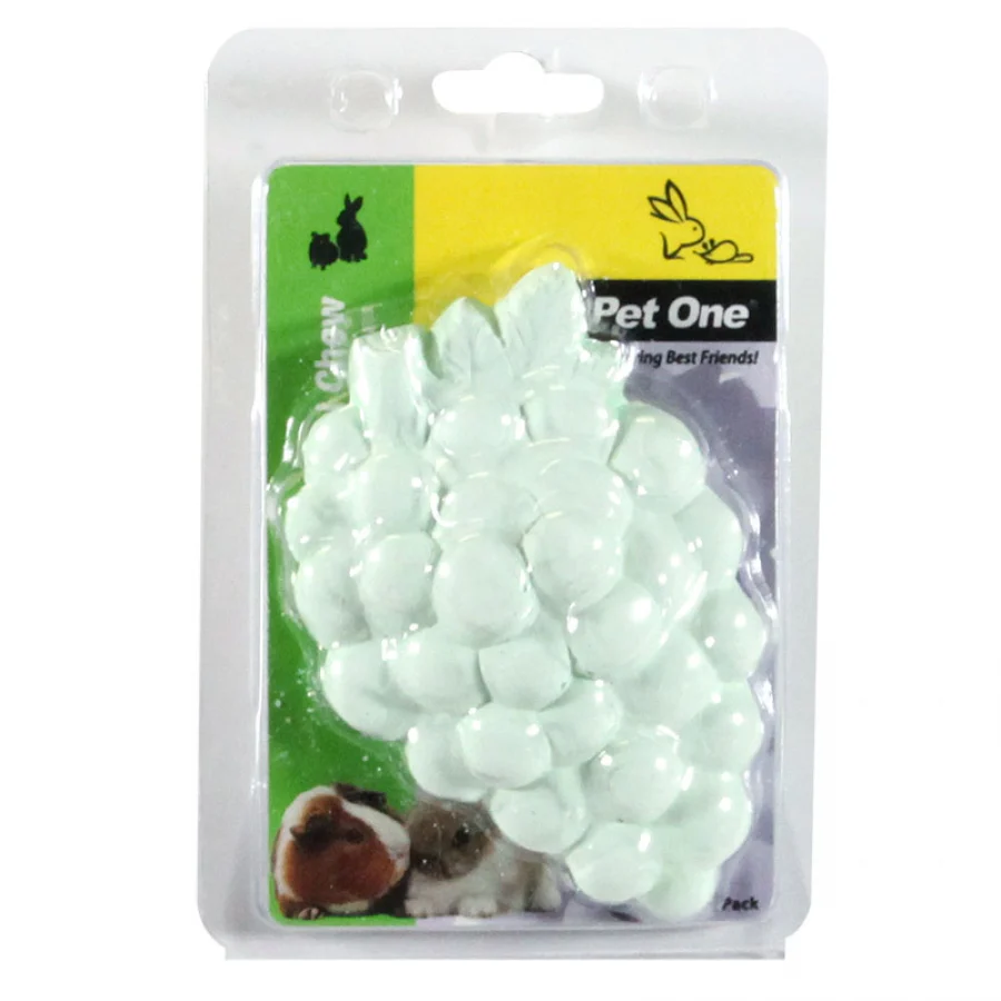 Pet One Small Animal Mineral Chew - Image 3