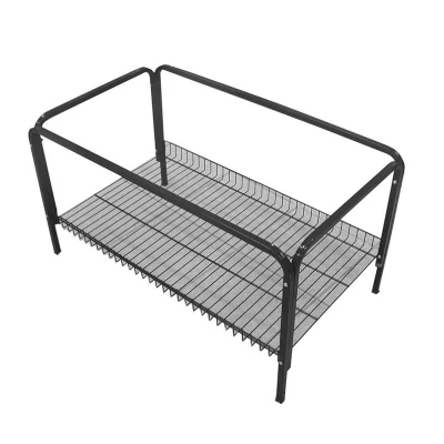 Pet One Stand to suit Small Animal Cage 2111