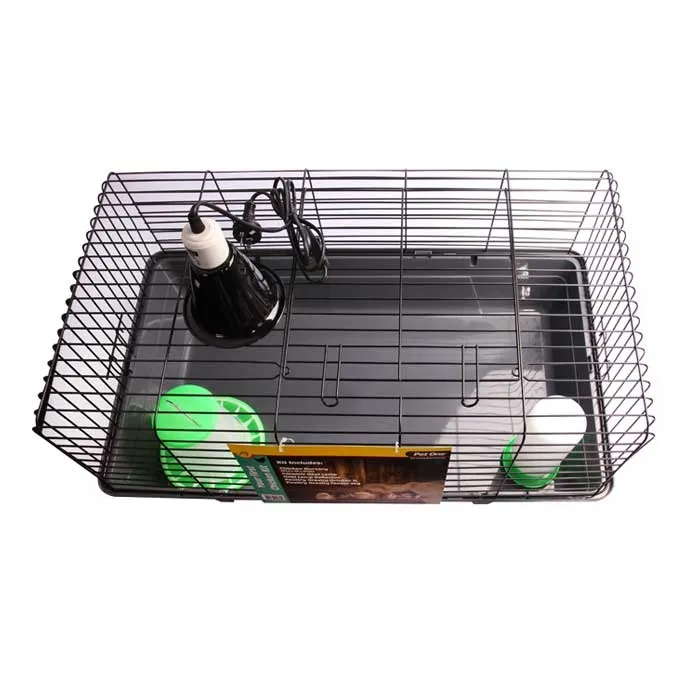 Pet One Your First Chicken Kit - Image 3